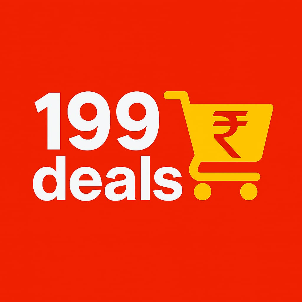 199Deals
