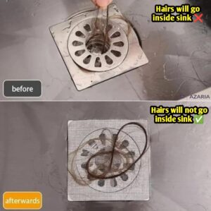 WhatsApp Image 2025-08-23 at 13.55.28_cf23b650 Premium Sink Stickers For Sink 🏡