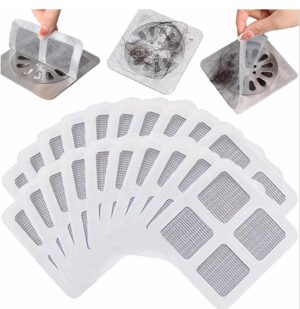 WhatsApp Image 2025-08-23 at 13.55.29_23313e49 Premium Sink Stickers For Sink 🏡