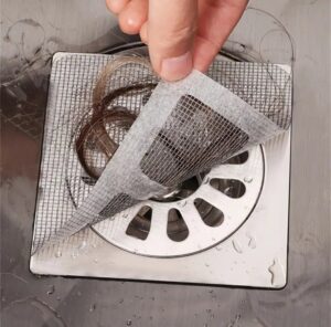 WhatsApp Image 2025-08-23 at 13.55.29_2381d217 Premium Sink Stickers For Sink 🏡