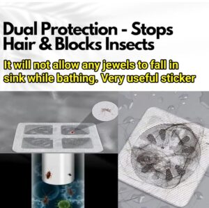 WhatsApp Image 2025-08-23 at 13.55.30_059e35cd Premium Sink Stickers For Sink 🏡