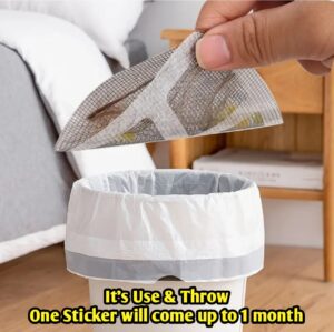 WhatsApp Image 2025-08-23 at 13.55.30_1f5c3340 Premium Sink Stickers For Sink 🏡