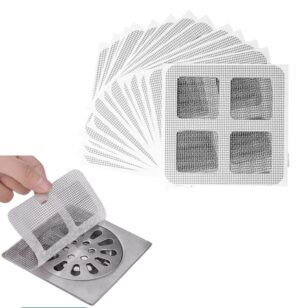 WhatsApp Image 2025-08-23 at 13.55.30_49ea344d Premium Sink Stickers For Sink 🏡