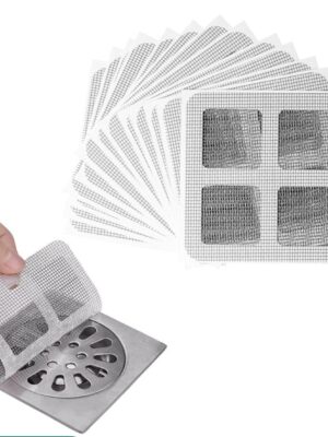 Premium Sink Stickers For Sink 🏡