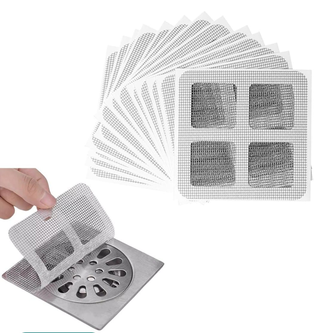 Premium Sink Stickers For Sink 🏡