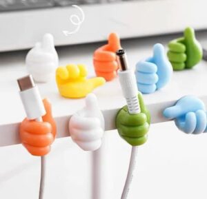 Success Wall Hooks Decorative 🏠