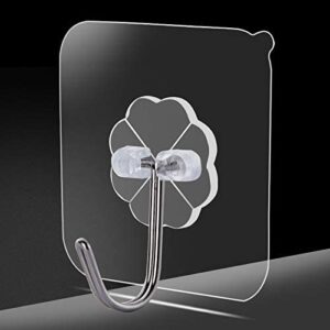 Super Strong Wall Holders🏠