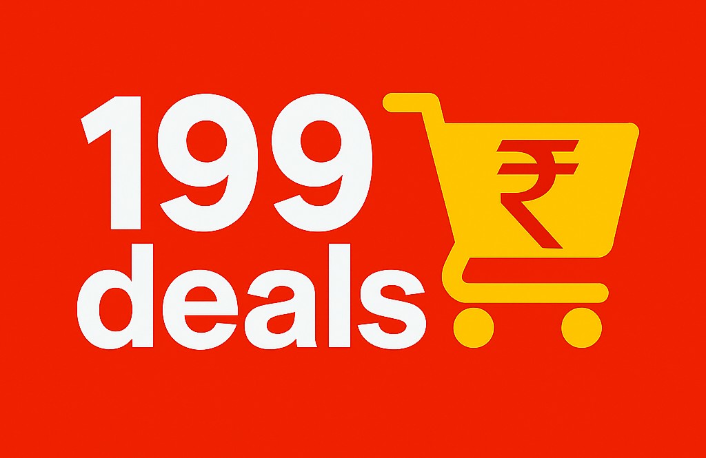 199Deals