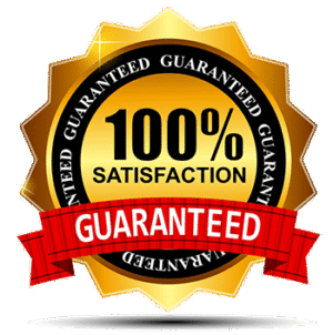 Success Wall Hooks Decorative 🏠